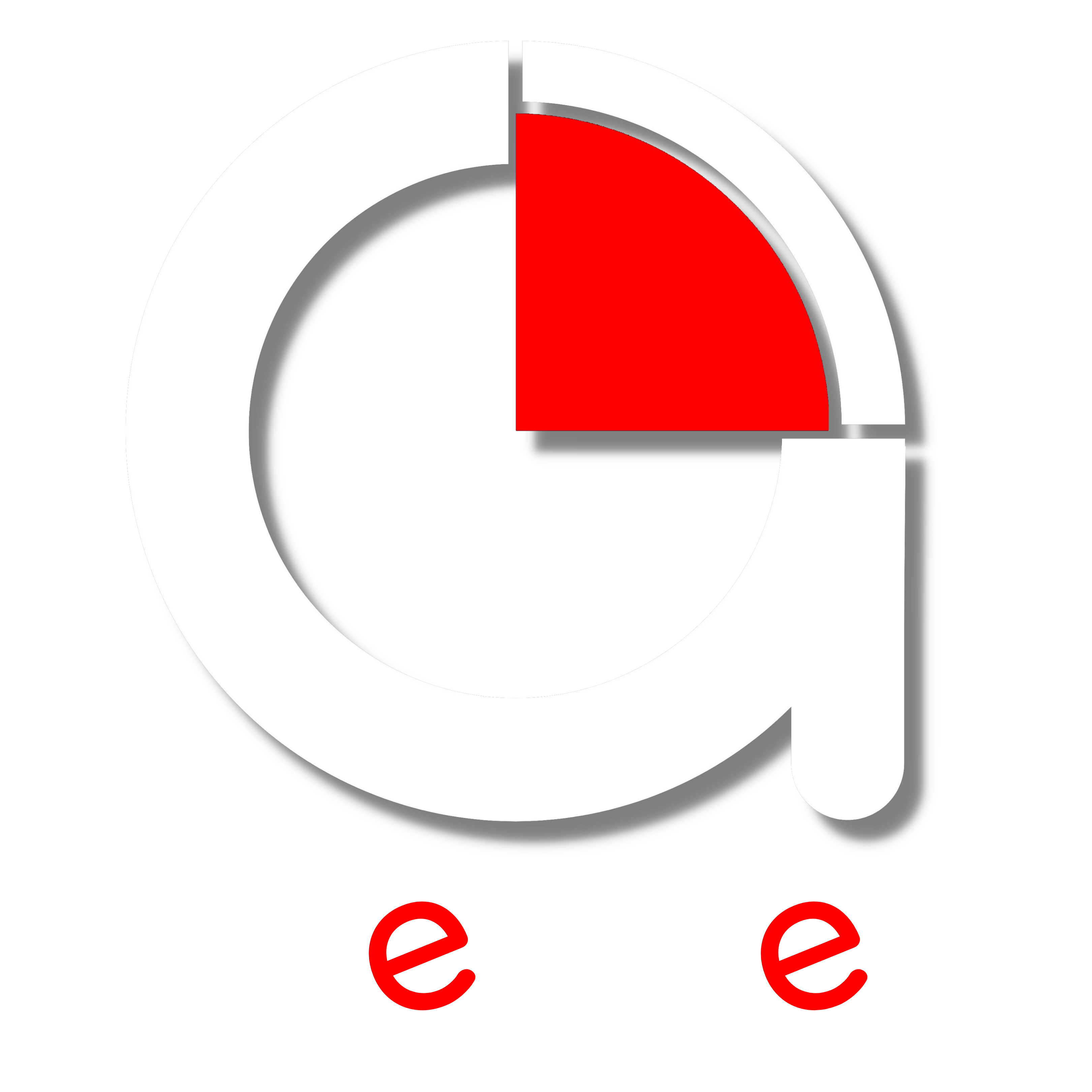 Arenger